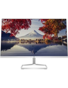 HP M24F FHD MONITOR