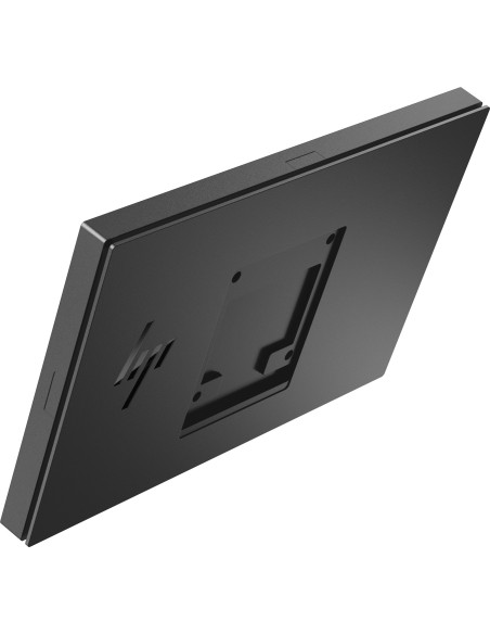 HP ENGAGE 16T FHD STAND MONITOR