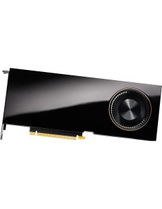 NVIDIA RTX A6000 48GB 4DP GFX