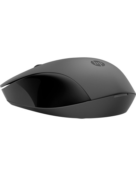 HP 150 WIRELESS MOUSE