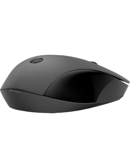 HP 150 WIRELESS MOUSE