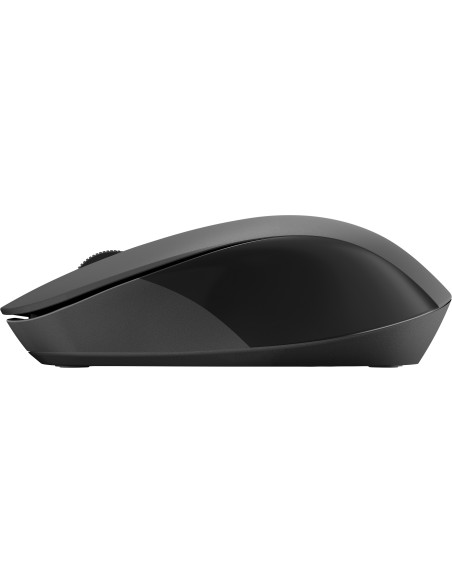 HP 150 WIRELESS MOUSE