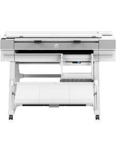 DESIGNJET T950 36-IN MFP