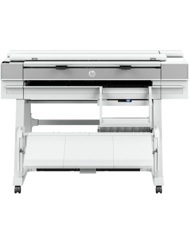 DESIGNJET T950 36-IN MFP