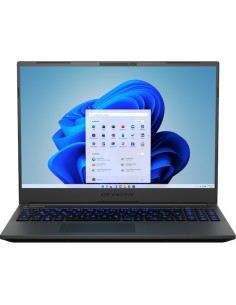 MD62525 I9-13900HX 32 1 4070 8 W11H