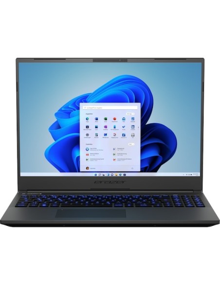 MD62525 I9-13900HX 32 1 4070 8 W11H