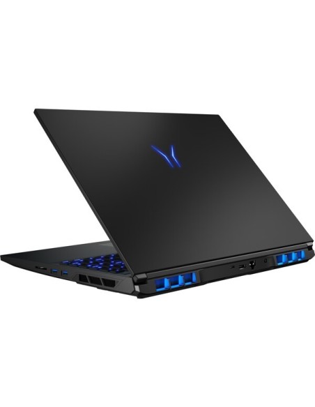 MD62525 I9-13900HX 32 1 4070 8 W11H