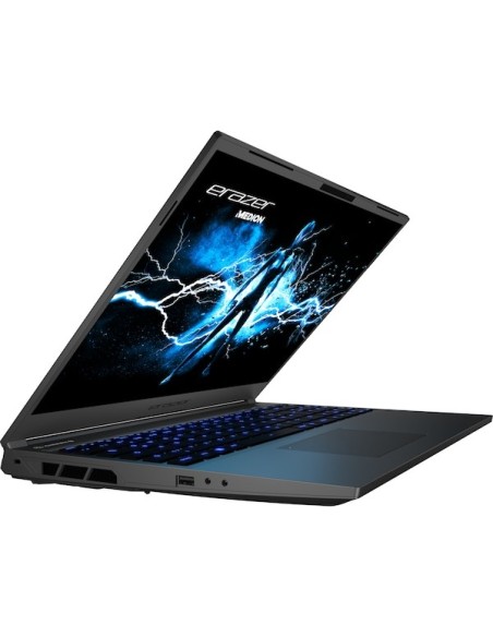 MD62525 I9-13900HX 32 1 4070 8 W11H