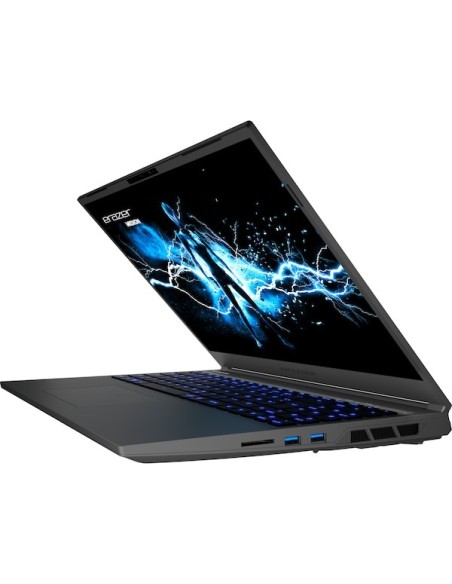 MD62525 I9-13900HX 32 1 4070 8 W11H