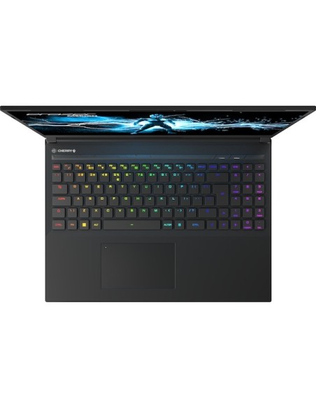 MD62525 I9-13900HX 32 1 4070 8 W11H