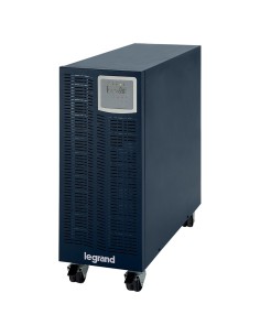 SAI KEOR S 10KVA 0MIN C RANSF