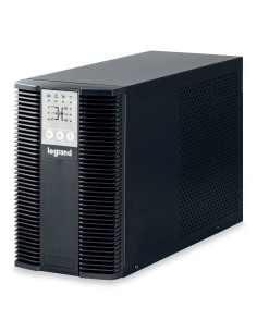 310154 - SAI KEOR LP 1000VA