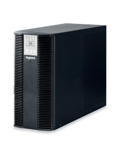 310156 - SAI KEOR LP 2000VA