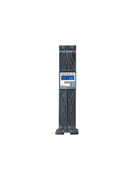 310170 - SAI DK PLUS 1KVA