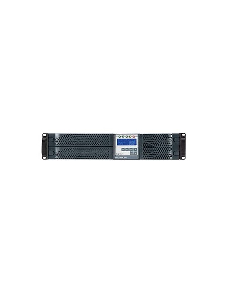 310170 - SAI DK PLUS 1KVA