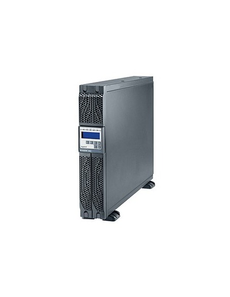 310170 - SAI DK PLUS 1KVA