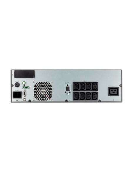 310171 - SAI DK PLUS 2KVA