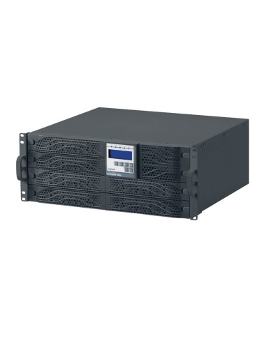 310174 - SAI DK PLUS 6KVA