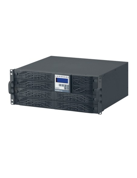 310174 - SAI DK PLUS 6KVA