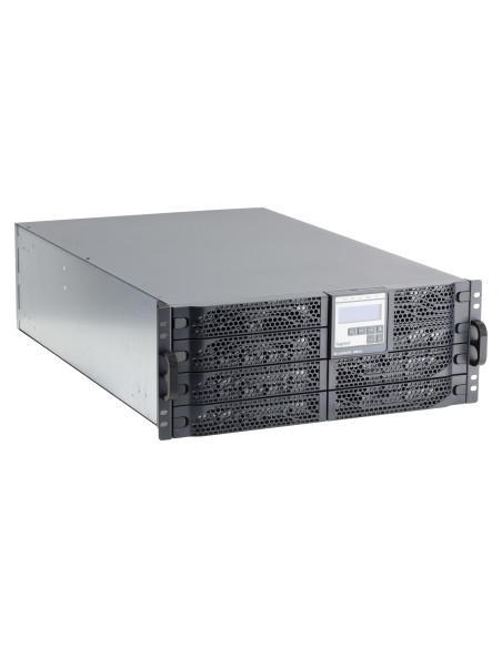 310174 - SAI DK PLUS 6KVA