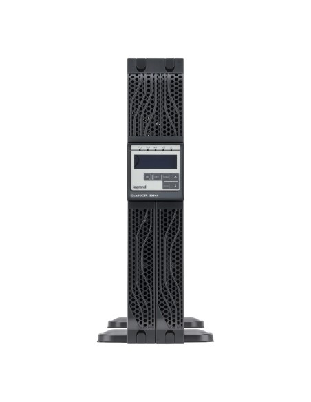 310175 - SAI DK PLUS 5KVA NO BAT