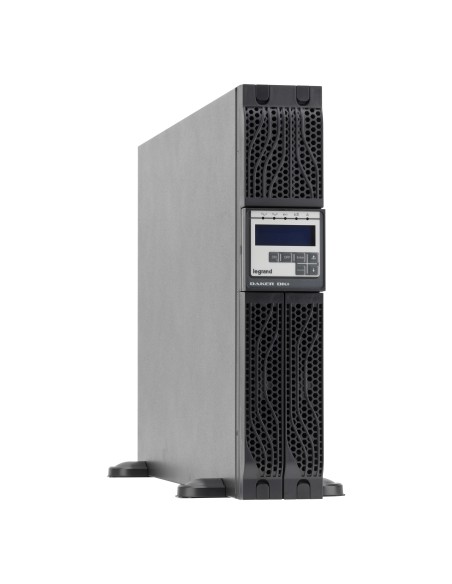 310175 - SAI DK PLUS 5KVA NO BAT