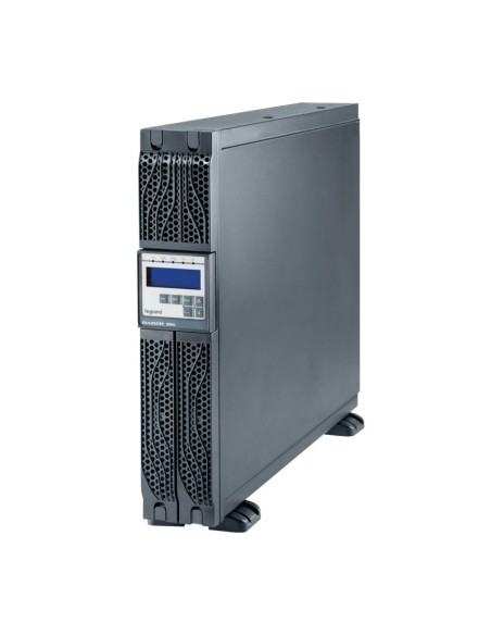 310176 - SAI DK PLUS 6KVA NO BAT