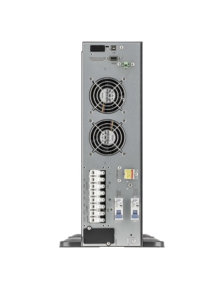 310177 - SAI DK PLUS 10KVA NO BAT