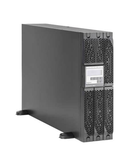 SAI DK PLUS 10KVA 3 1 NO BAT