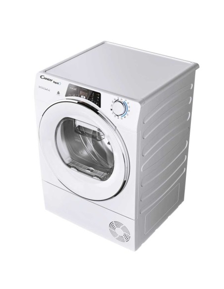 SECADORA RO H8A2TCEX-S