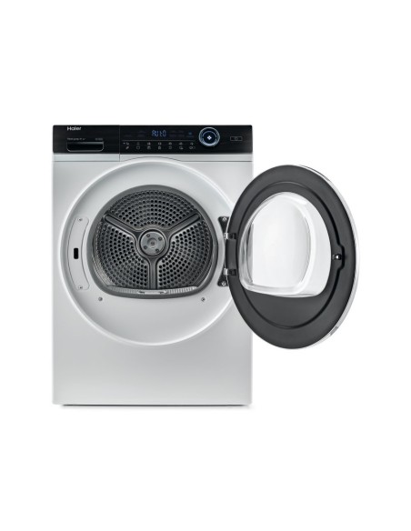 SECADORA HD90-A2979-S