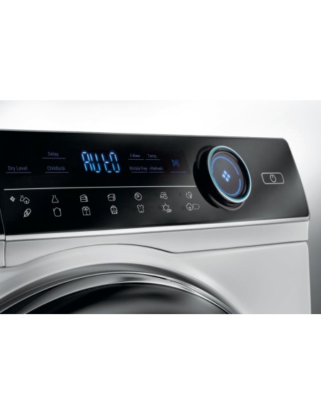 SECADORA HD90-A2979-S