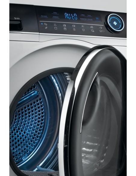 SECADORA HD100-A2979-S