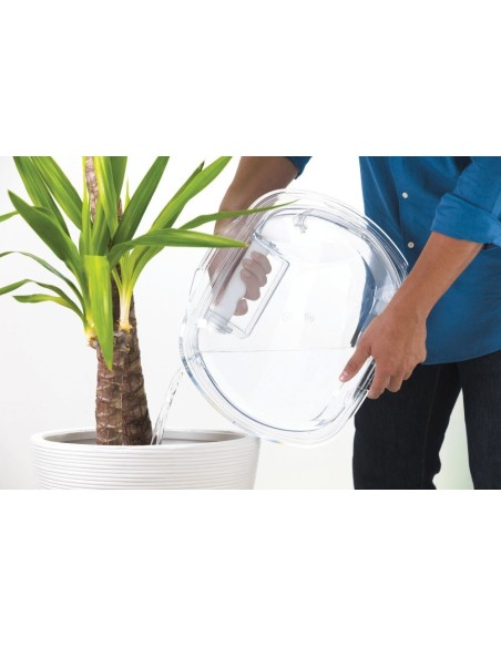 SECADORA BOMBA CALOR