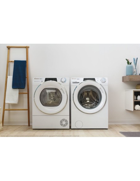 SECADORA ROE H9A2TCEX-S