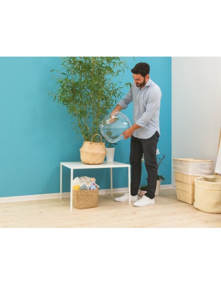 SECADORA ROE H9A2TCEX-S