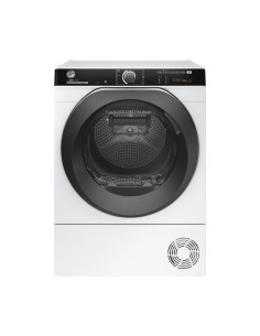 SECADORA NDPEH9A3TCBEXS-S