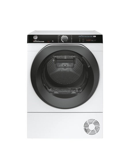 SECADORA NDPEH9A3TCBEXS-S