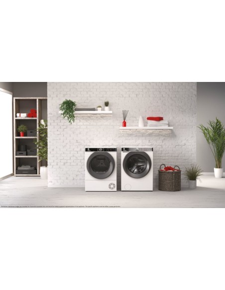 SECADORA NDPEH9A3TCBEXS-S