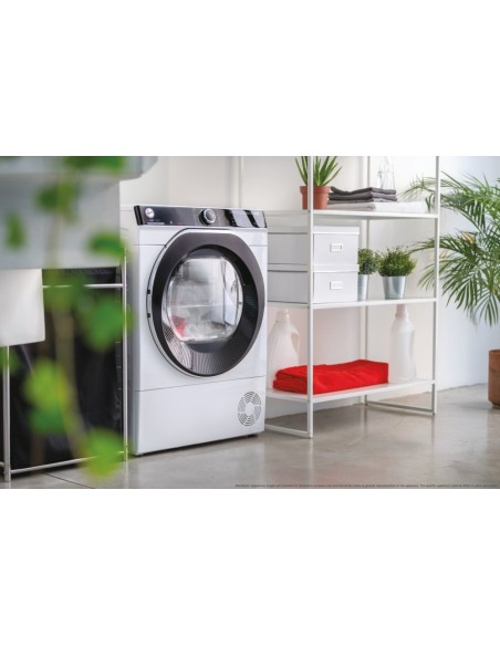 SECADORA NDPEH9A3TCBEXS-S