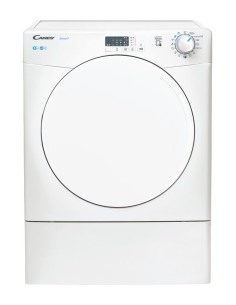 SECADORA CONDENSACION CSE V8LF-S