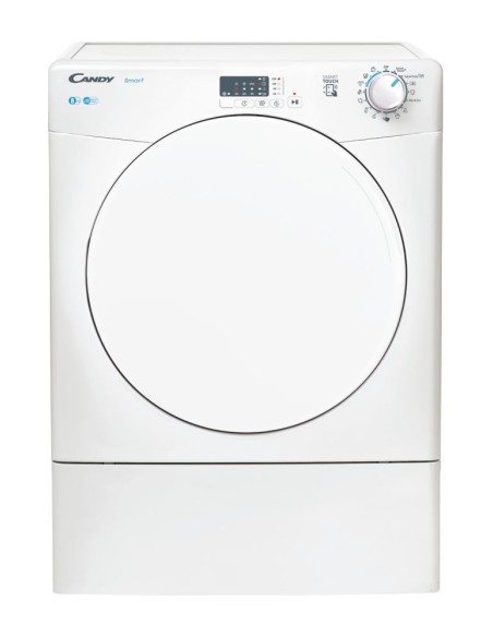 SECADORA CONDENSACION CSE V8LF-S