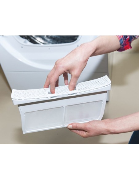 SECADORA CONDENSACION CSE V8LF-S