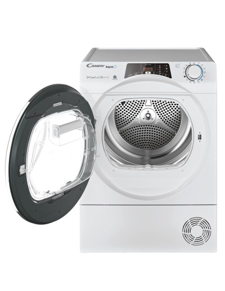 SECADORA ROE H8A3TCEX-S