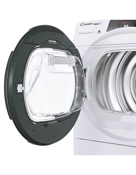 SECADORA ROE H8A3TCEX-S