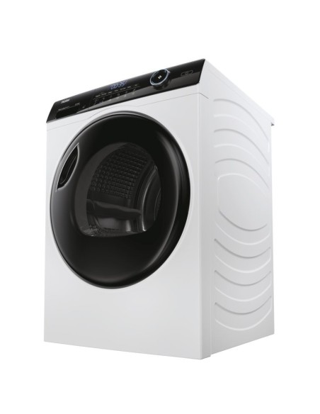 SECADORA HD90-A3959-S