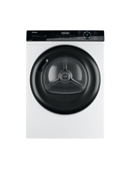 SECADORA HD90-A2939-IB