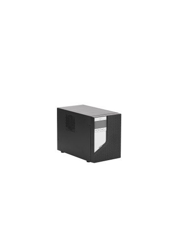 311061 - SAI KEOR SPE TORRE 1KVA