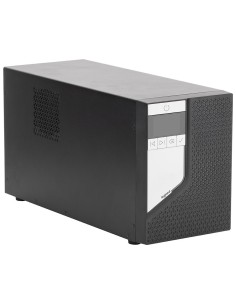 311063 - SAI KEOR SPE TORRE 2KVA