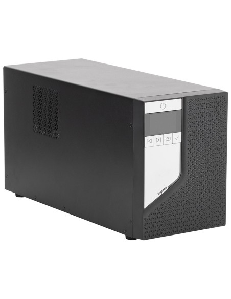 311064 - SAI KEOR SPE TORRE 3KVA